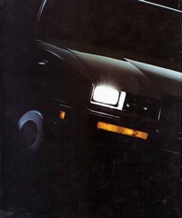 1986 Buick Riviera Prestige-24.jpg